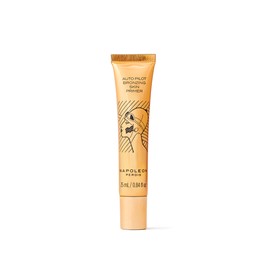 Napoleon Perdis Auto Pilot Bronzing Skin Primer 25ml