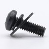 ReplacementScrews Wall Mount Screws Compatible with Toshiba 32LF221U21