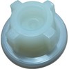 904750 904749 Seal and Nailer Collar Kit For Porter Cable