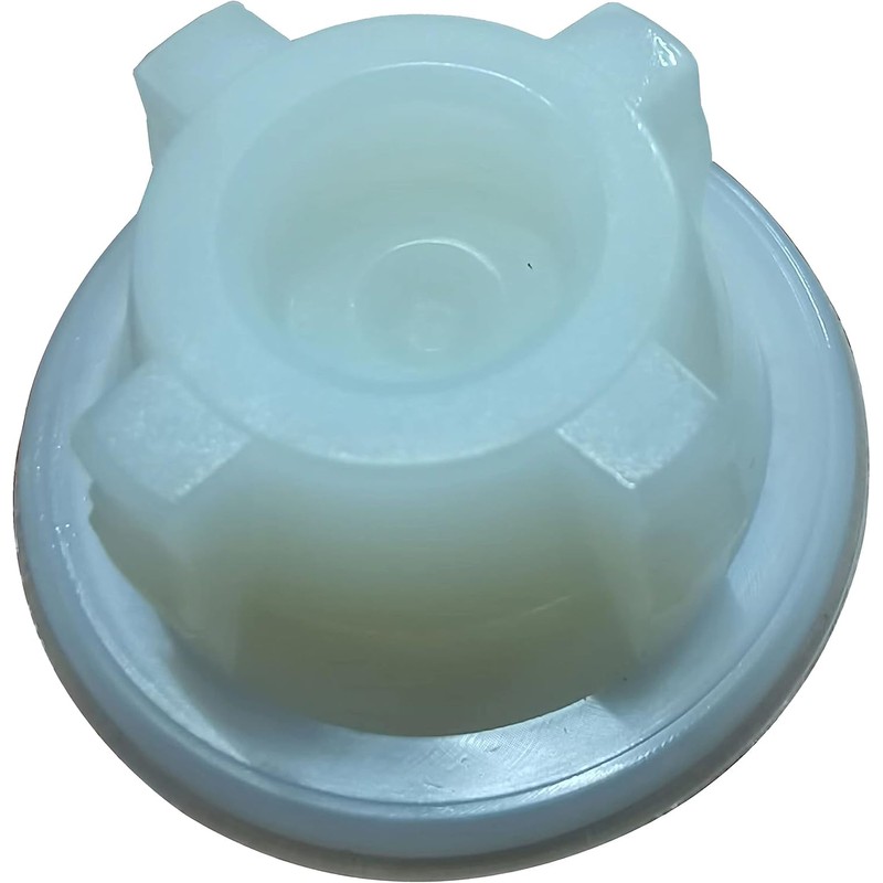 904750 904749 Seal and Nailer Collar Kit For Porter Cable