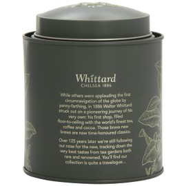 Whittard of Chelsea Mango and Bergamot Tea 100 g