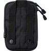 Viper TACTICAL Operators Pouch V-Cam