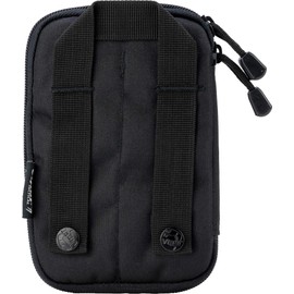Viper TACTICAL Operators Pouch V-Cam