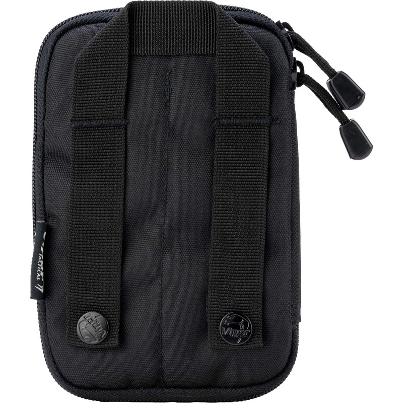 Viper TACTICAL Operators Pouch V-Cam