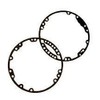 ATP SG-40 Automatic Transmission Oil Pump Gasket