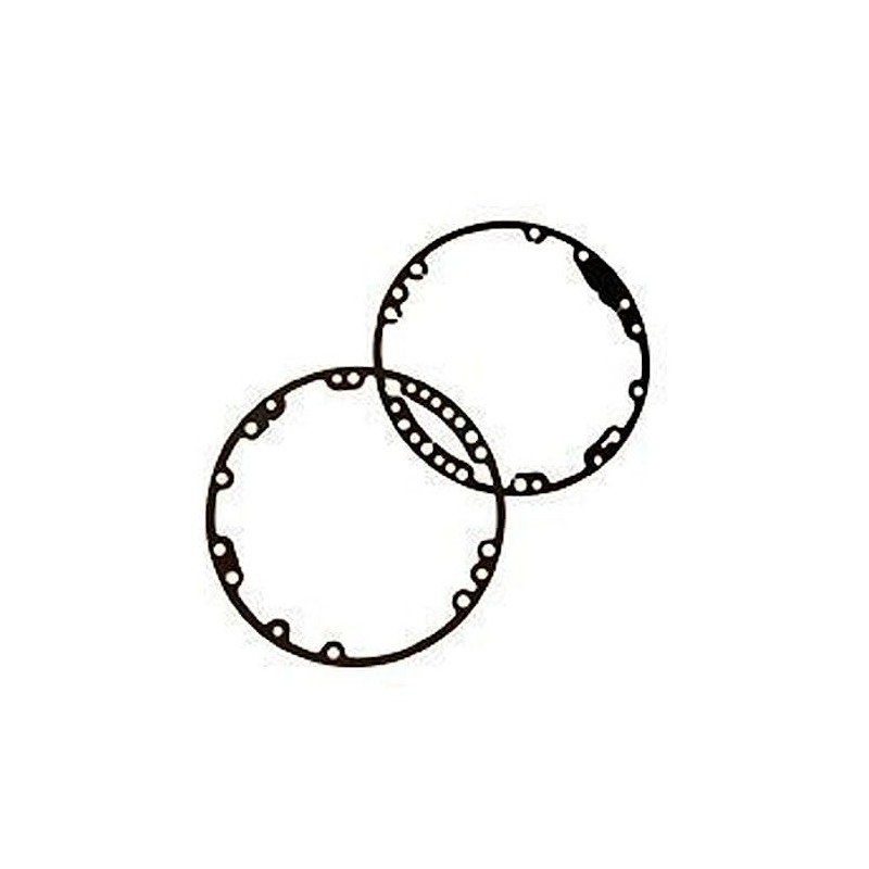 ATP SG-40 Automatic Transmission Oil Pump Gasket