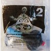 McDonalds Happy Meal Spy Kids Spy Motion Detector #2