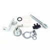 KongV Chainsaw Chain Adjuster Tensioner for Stihl 024 034 044