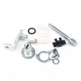 KongV Chainsaw Chain Adjuster Tensioner for Stihl 024 034 044 046 066 MS360 MS440 MS460 MS660