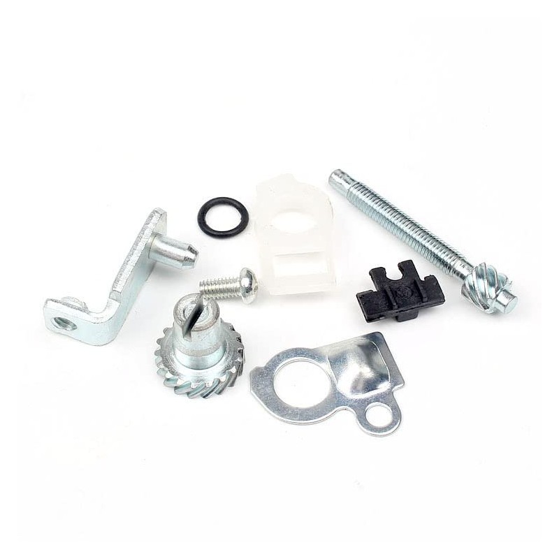 KongV Chainsaw Chain Adjuster Tensioner for Stihl 024 034 044