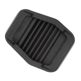 1 x Brake and Clutch Pedal Rubber for Ford Kuga Focus Mk2 Mk3 C-Max 1234292