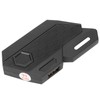 Keyboard and Mouse Converter Bluetooth 5.0 Plug and Play Mobile