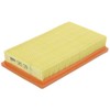 Valeo 585139 Air Filter