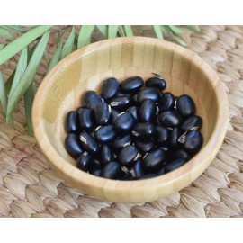 mucuna seeds Organic Black Mucuna Pruriens Seeds, Velvet Bean Seeds, 20 + seeds