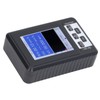 Geiger Counter Nuclear Radiation Detector Portable Handheld Beta Gamma X