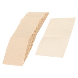 Papeles para Permanente, Papel para Permanente, Papel para Permanente para el Cabello, Papel para Permanente para el Cabello, Papel para Permanente para Salón, Cabello Fino o
