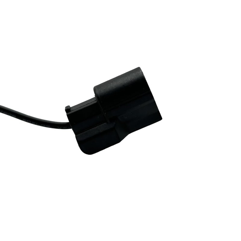 AC Compressor Connector Pigtail Plug Compatible with Honda Odyssey Accord