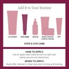 StriVectin Advanced Retinol Multi-Correct Eye Cream for Reduce Deep Wrinkles