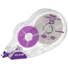 Pentel Correction Tape 25 (Each)