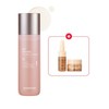Dermafirm 에이지 리바이빙 에센셜 토너 A4 200ml(증정 : 펩타이드세럼 5ml+크림