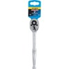 Channellock Products 3/8" Drive 72-Tooth Ratchet