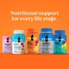 One A Day Multivitamin for Women 50 and Over, Women's