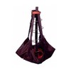 Stroud Safety 471 Small Pilot Parachute
