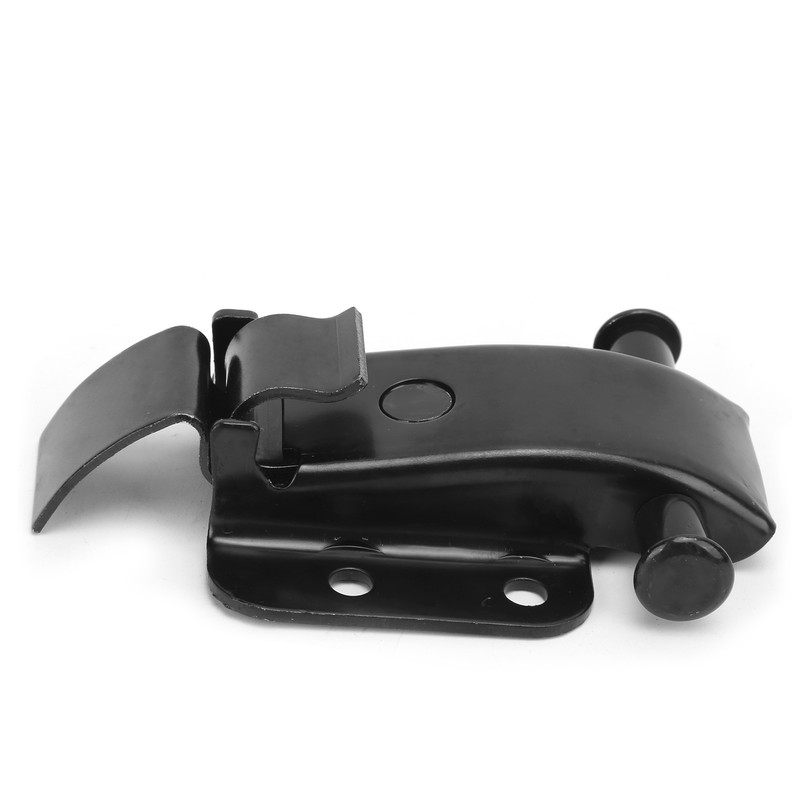 Rear Door Hinge 9067600428 Replacement for MercedesBenz Sprinter Models Onwards