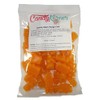 Gummy Bears Mango Chili - Sweet's Chili Mango Gummy Bears