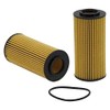 WIX WL10024 Oil Filter