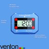 VENTON [Test Very Good, Note 1.1] Pack of 3 Electronic