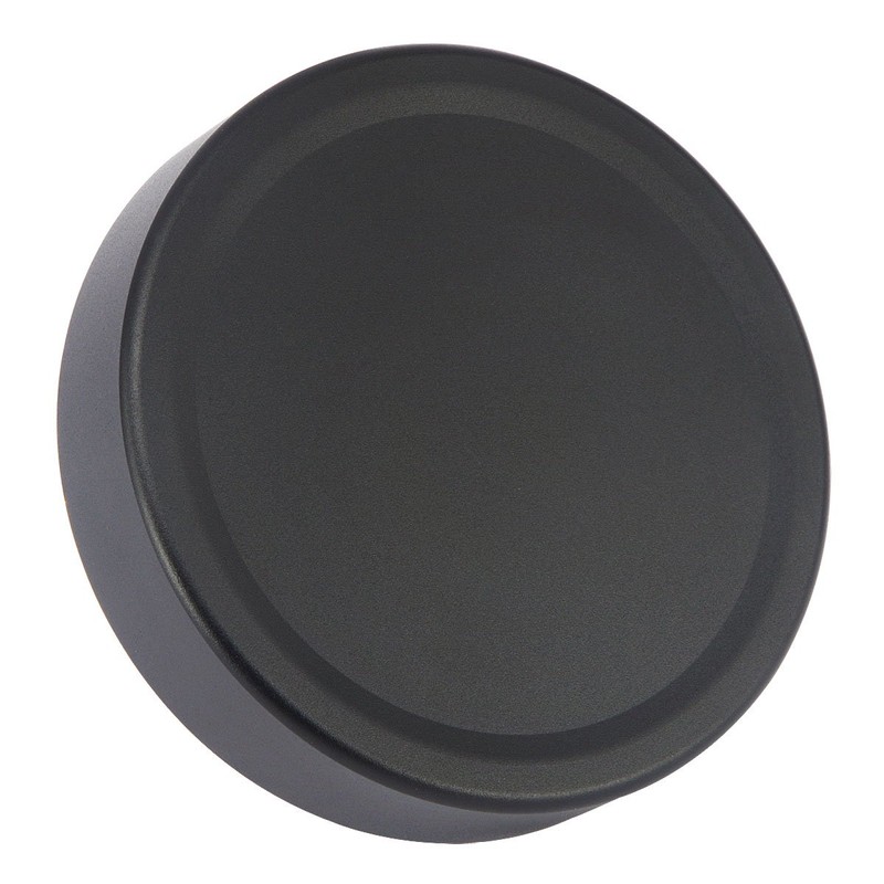 Haoge Cap-LQ-N Metal Front Lens Cap Cover Designed for Leica
