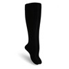 AWS/American Made Women’s Bamboo Knee High Socks Thin Casual Dress