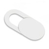 Cikuso 3pcs Plastic Camera Shield Stickers Notebook PC Tablet PC