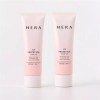 Hera 헤라 UV 프로텍터 톤업 선크림 50ml 2개 /SPF51+PA++++ Hera UV Protector Tone-Up Sun Cream 50ml 2 pieces / SPF51+PA++++