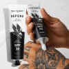 Mad Rabbit Defend Tattoo Sunscreen - Spf 30 100ml Tube