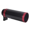 F3.5 Guide Scope ED Optical Glass 1.25 Inch Interface Finder
