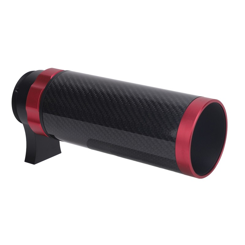 F3.5 Guide Scope ED Optical Glass 1.25 Inch Interface Finder