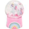 Unicorn Dream Ball