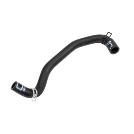 GM Genuine Parts 95382835 Radiator Surge Tank Outlet Hose