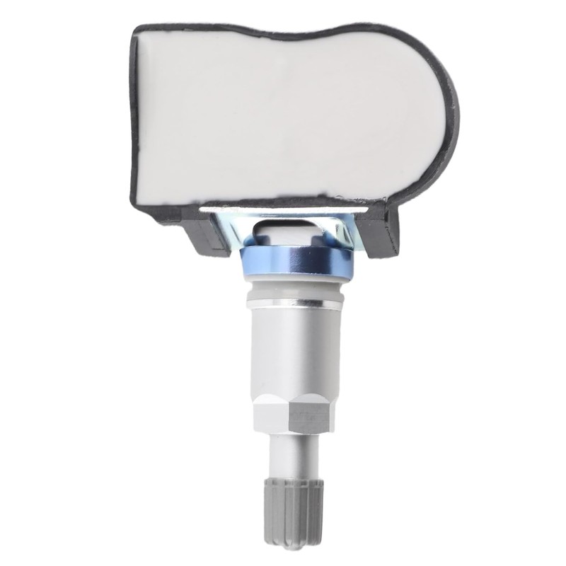 Sensor de Presión de Neumáticos TPMS 56029527AA Reemplazo del Sensor