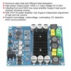 M548 Bluetooth Dual Sound Channel Bluetooth Module 120WX2 Digital Amplifier