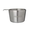 Primus Kasa Cup Edelstahl 0,2 L