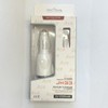 JH33 Smartphone Charger Car Micro Mini 5-pin Android Phone Charger / JH33 스마트폰 충전기 차량용 마이크로 미니5핀 아드로이드폰 충전기