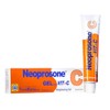 Neoprosone - Kit Express Aclara | Serum, Crema y Limpiador