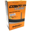 Continental Race 28 700 x 25-32c Bike Inner Tubes with