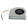 Laptop CPU Cooling Fan Replacement for MSI Ge70 2oc Ge70