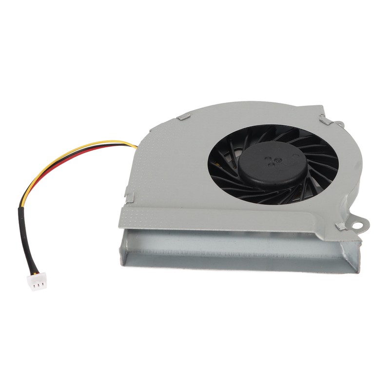 Laptop CPU Cooling Fan Replacement for MSI Ge70 2oc Ge70