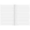 Brunnen 1044003 Learner's GS A4 16 Sheets Line Style (GS)