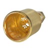 Sievert - Pro 86/88 Power Burner 50mm 86kW - PRMS2944